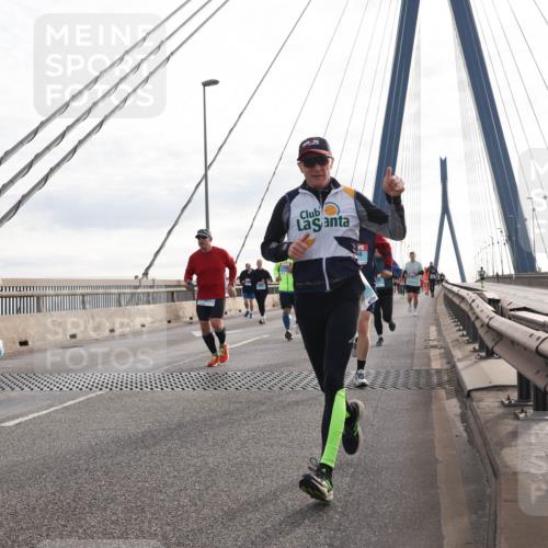 03.10.2024 - Köhlbrandbrückenlauf Matties Gatica Varas http://msf.ph/oto/7198547 03.10.2024 09:29:14 Position 2  meine-sportfotos.de