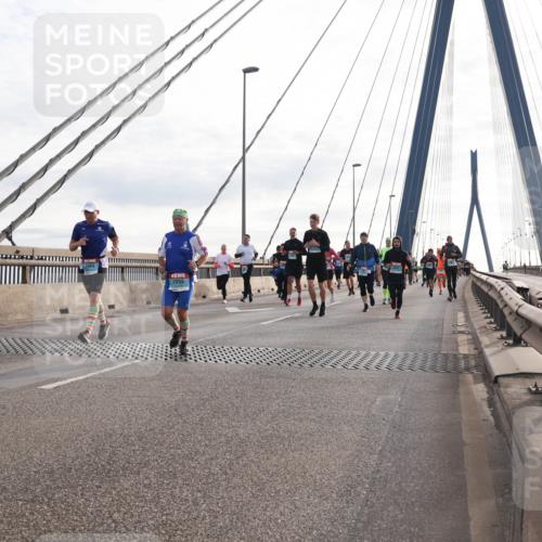 03.10.2024 - Köhlbrandbrückenlauf Matties Gatica Varas http://msf.ph/oto/7198857 03.10.2024 09:29:20 Position 2 2055 meine-sportfotos.de