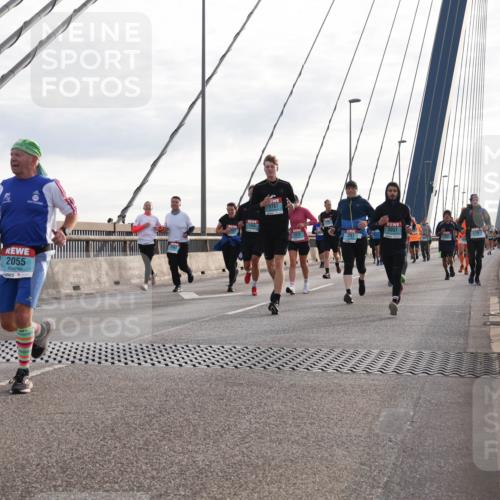 03.10.2024 - Köhlbrandbrückenlauf Matties Gatica Varas http://msf.ph/oto/7198881 03.10.2024 09:29:21 Position 2 1664, 2055, 1767, 3051, 2237 meine-sportfotos.de