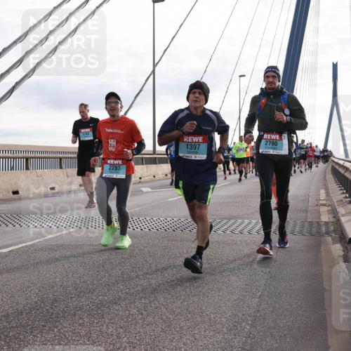 03.10.2024 - Köhlbrandbrückenlauf Matties Gatica Varas http://msf.ph/oto/7199068 03.10.2024 09:29:25 Position 2 1779, 1741, 1397, 2790, 2297 meine-sportfotos.de