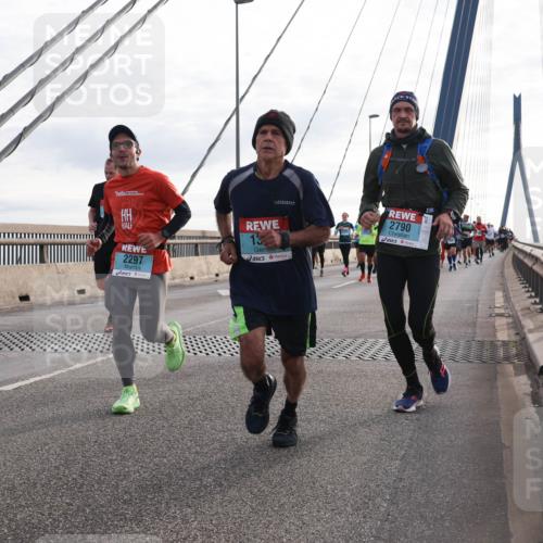 03.10.2024 - Köhlbrandbrückenlauf Matties Gatica Varas http://msf.ph/oto/7199073 03.10.2024 09:29:26 Position 2 2297, 13, 2790, 238 meine-sportfotos.de