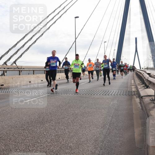 03.10.2024 - Köhlbrandbrückenlauf Matties Gatica Varas http://msf.ph/oto/7199227 03.10.2024 09:29:29 Position 2 1645, 1894, 2598 meine-sportfotos.de
