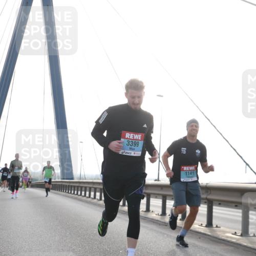 03.10.2024 - Köhlbrandbrückenlauf Jannik Wohlers http://msf.ph/oto/7199711 03.10.2024 09:20:11 Position 1 3399, 1141 meine-sportfotos.de