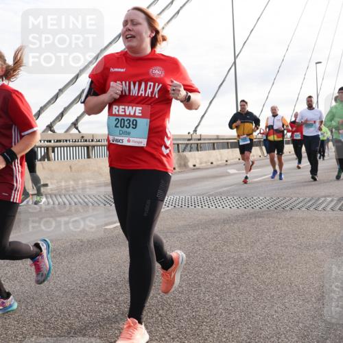 03.10.2024 - Köhlbrandbrückenlauf Matties Gatica Varas http://msf.ph/oto/7199841 03.10.2024 09:29:41 Position 2 2038, 2039, 2433 meine-sportfotos.de
