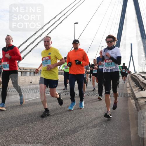 03.10.2024 - Köhlbrandbrückenlauf Matties Gatica Varas http://msf.ph/oto/7200012 03.10.2024 09:29:46 Position 2 1785, 1118, 2350, 2128 meine-sportfotos.de