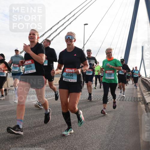 03.10.2024 - Köhlbrandbrückenlauf Matties Gatica Varas http://msf.ph/oto/7200119 03.10.2024 09:29:48 Position 2 502, 1280, 2697, 3694, 3696, 2527, 2285 meine-sportfotos.de