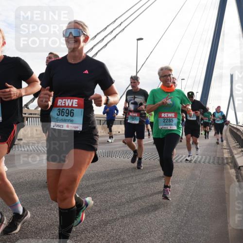 03.10.2024 - Köhlbrandbrückenlauf Matties Gatica Varas http://msf.ph/oto/7200140 03.10.2024 09:29:48 Position 2 1280, 3694, 3696, 2527, 2024, 2285 meine-sportfotos.de