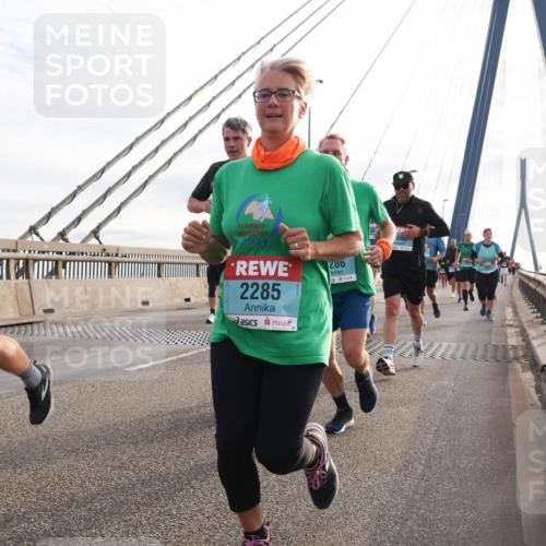 03.10.2024 - Köhlbrandbrückenlauf Matties Gatica Varas http://msf.ph/oto/7200163 03.10.2024 09:29:49 Position 2 2266, 2024, 2285, 286, 865 meine-sportfotos.de