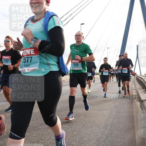 03.10.2024 - Köhlbrandbrückenlauf Matties Gatica Varas http://msf.ph/oto/7200366 03.10.2024 09:29:53 Position 2 095, 2763, 2877, 1058, 2118, 2119 meine-sportfotos.de