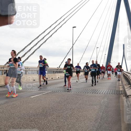 03.10.2024 - Köhlbrandbrückenlauf Matties Gatica Varas http://msf.ph/oto/7200469 03.10.2024 09:29:56 Position 2 1706, 1830 meine-sportfotos.de