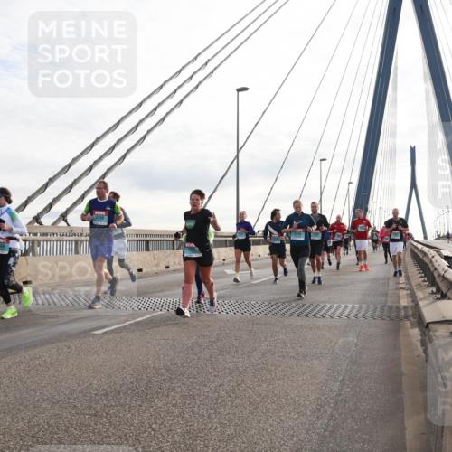 03.10.2024 - Köhlbrandbrückenlauf Matties Gatica Varas http://msf.ph/oto/7200480 03.10.2024 09:29:56 Position 2 1700 meine-sportfotos.de
