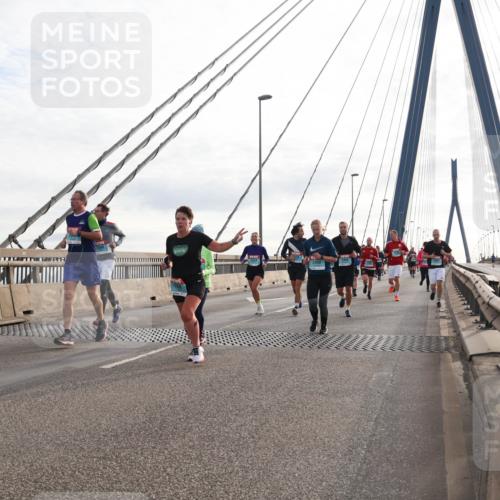 03.10.2024 - Köhlbrandbrückenlauf Matties Gatica Varas http://msf.ph/oto/7200483 03.10.2024 09:29:56 Position 2 06, 1830 meine-sportfotos.de