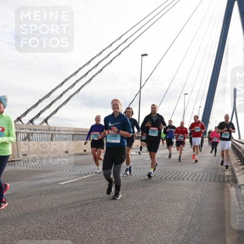 03.10.2024 - Köhlbrandbrückenlauf Matties Gatica Varas http://msf.ph/oto/7200496 03.10.2024 09:29:58 Position 2 2499, 2968, 2458, 2964 meine-sportfotos.de