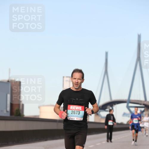 03.10.2024 - Köhlbrandbrückenlauf Fuchs,  Jonas http://msf.ph/oto/7200535 03.10.2024 09:39:30 Position 3 2673 meine-sportfotos.de