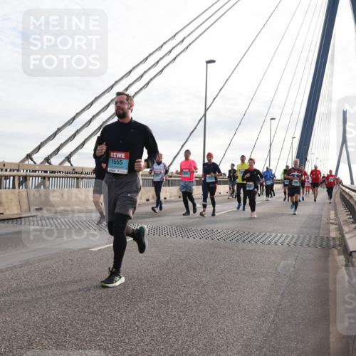03.10.2024 - Köhlbrandbrückenlauf Matties Gatica Varas http://msf.ph/oto/7200603 03.10.2024 09:30:03 Position 2 1555 meine-sportfotos.de