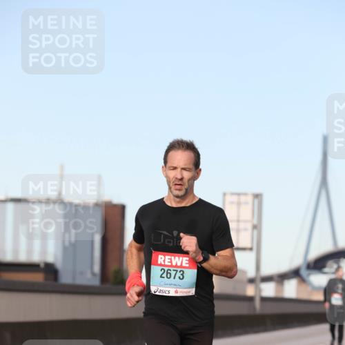 03.10.2024 - Köhlbrandbrückenlauf Fuchs,  Jonas http://msf.ph/oto/7200622 03.10.2024 09:39:30 Position 3 2673 meine-sportfotos.de