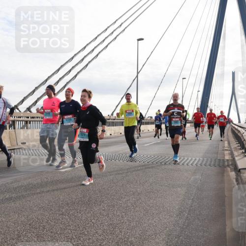 03.10.2024 - Köhlbrandbrückenlauf Matties Gatica Varas http://msf.ph/oto/7200667 03.10.2024 09:30:05 Position 2 1579, 2048, 1725, 1631, 1603 meine-sportfotos.de
