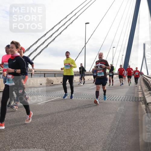 03.10.2024 - Köhlbrandbrückenlauf Matties Gatica Varas http://msf.ph/oto/7200684 03.10.2024 09:30:05 Position 2 2048, 1631, 2654, 0, 1603 meine-sportfotos.de