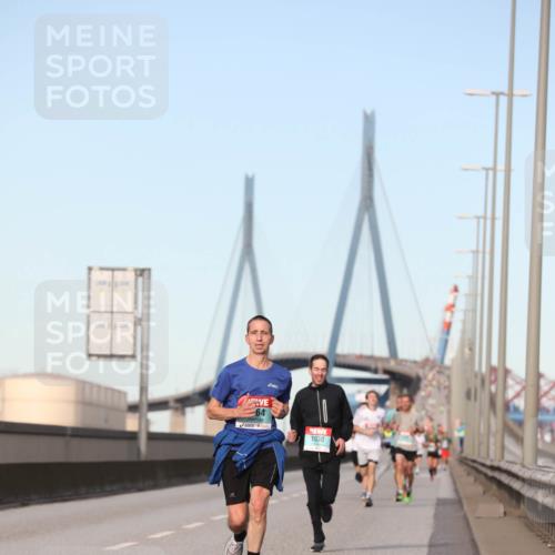 03.10.2024 - Köhlbrandbrückenlauf Fuchs,  Jonas http://msf.ph/oto/7200753 03.10.2024 09:39:37 Position 3 64, 1030 meine-sportfotos.de
