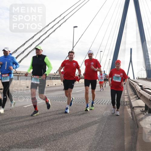 03.10.2024 - Köhlbrandbrückenlauf Matties Gatica Varas http://msf.ph/oto/7200801 03.10.2024 09:30:09 Position 2 1699, 2121, 1698, 1368 meine-sportfotos.de