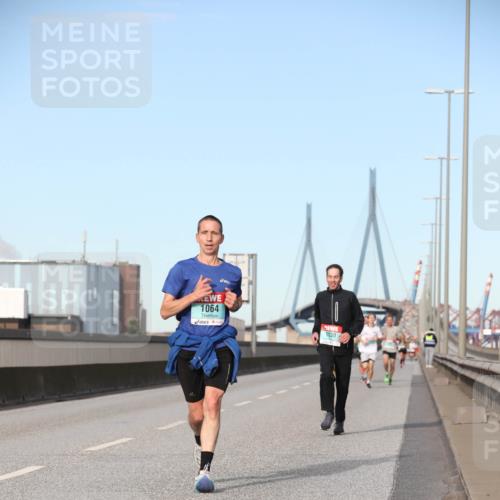 03.10.2024 - Köhlbrandbrückenlauf Fuchs,  Jonas http://msf.ph/oto/7200843 03.10.2024 09:39:40 Position 3 1064, 1030 meine-sportfotos.de