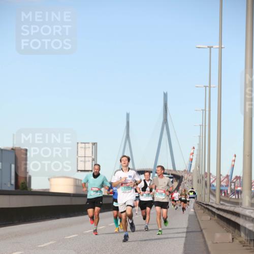 03.10.2024 - Köhlbrandbrückenlauf Fuchs,  Jonas http://msf.ph/oto/7201222 03.10.2024 09:39:46 Position 3 1125, 1055 meine-sportfotos.de