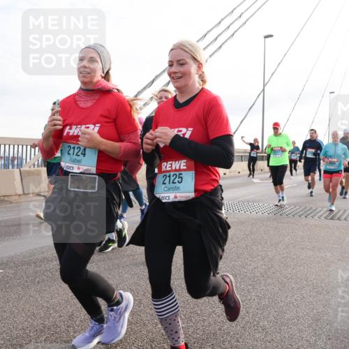03.10.2024 - Köhlbrandbrückenlauf Matties Gatica Varas http://msf.ph/oto/7202242 03.10.2024 09:31:02 Position 2 30, 2124, 2125, 2567 meine-sportfotos.de