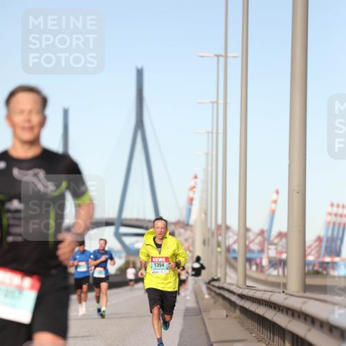 03.10.2024 - Köhlbrandbrückenlauf Fuchs,  Jonas http://msf.ph/oto/7203397 03.10.2024 09:40:31 Position 3 1394 meine-sportfotos.de