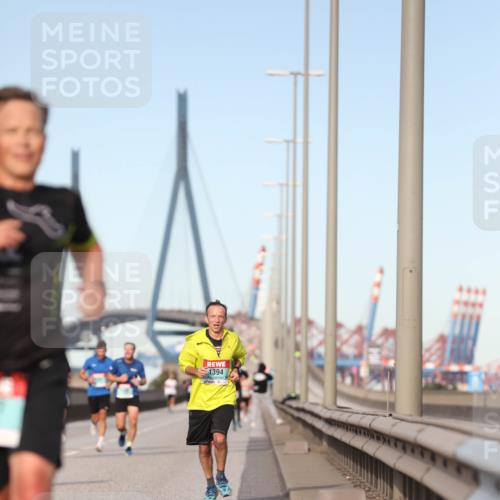 03.10.2024 - Köhlbrandbrückenlauf Fuchs,  Jonas http://msf.ph/oto/7203415 03.10.2024 09:40:31 Position 3 1394 meine-sportfotos.de