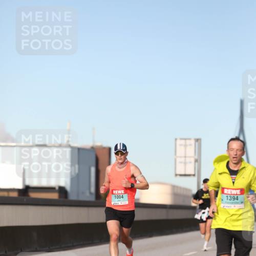 03.10.2024 - Köhlbrandbrückenlauf Fuchs,  Jonas http://msf.ph/oto/7203659 03.10.2024 09:40:35 Position 3 1004, 1394 meine-sportfotos.de