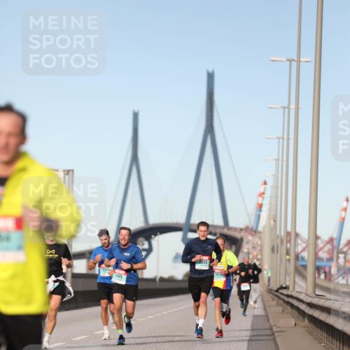 03.10.2024 - Köhlbrandbrückenlauf Fuchs,  Jonas http://msf.ph/oto/7203696 03.10.2024 09:40:36 Position 3 1082, 1405, 2085, 1013 meine-sportfotos.de