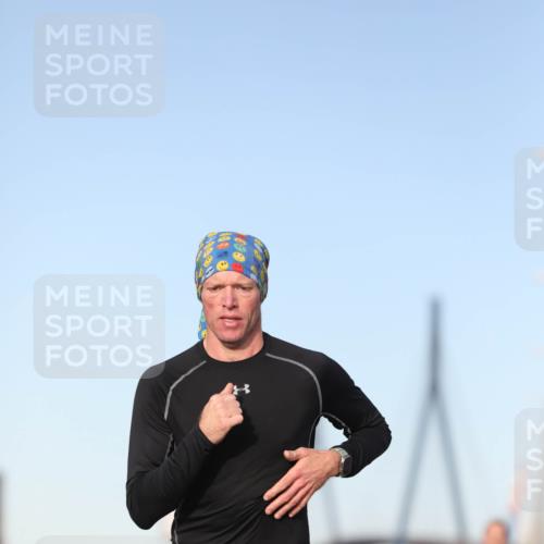 03.10.2024 - Köhlbrandbrückenlauf Fuchs,  Jonas http://msf.ph/oto/7204291 03.10.2024 09:40:54 Position 3 1070 meine-sportfotos.de