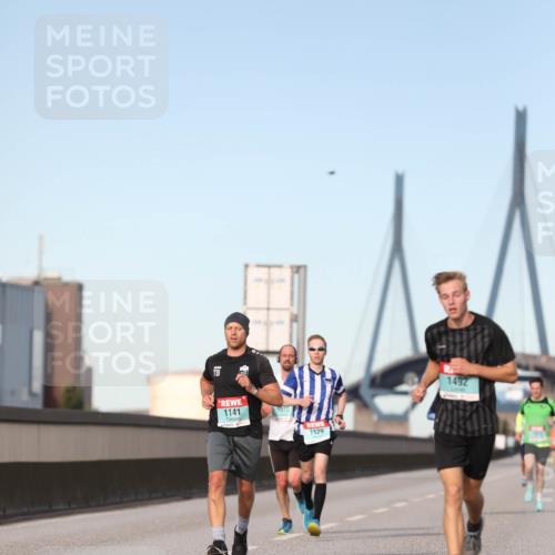 03.10.2024 - Köhlbrandbrückenlauf Fuchs,  Jonas http://msf.ph/oto/7204900 03.10.2024 09:41:09 Position 3 1141, 1072, 1129, 1492 meine-sportfotos.de