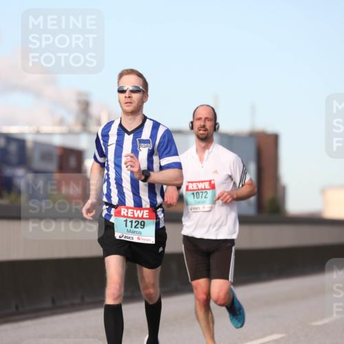 03.10.2024 - Köhlbrandbrückenlauf Fuchs,  Jonas http://msf.ph/oto/7204973 03.10.2024 09:41:15 Position 3 1129, 1072 meine-sportfotos.de