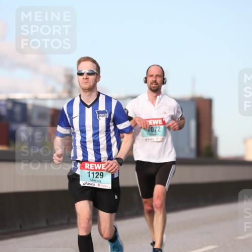 03.10.2024 - Köhlbrandbrückenlauf Fuchs,  Jonas http://msf.ph/oto/7204985 03.10.2024 09:41:15 Position 3 1129, 1072 meine-sportfotos.de