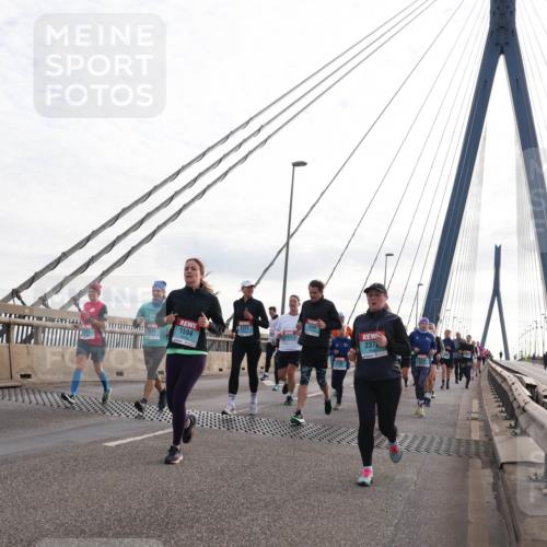 03.10.2024 - Köhlbrandbrückenlauf Matties Gatica Varas http://msf.ph/oto/7205181 03.10.2024 09:32:27 Position 2 1594, 3727, 2372 meine-sportfotos.de