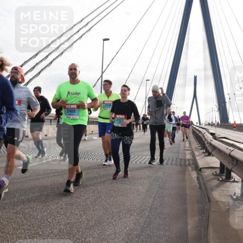 03.10.2024 - Köhlbrandbrückenlauf Matties Gatica Varas http://msf.ph/oto/7205328 03.10.2024 09:32:33 Position 2 2860, 2409, 3146, 2325 meine-sportfotos.de