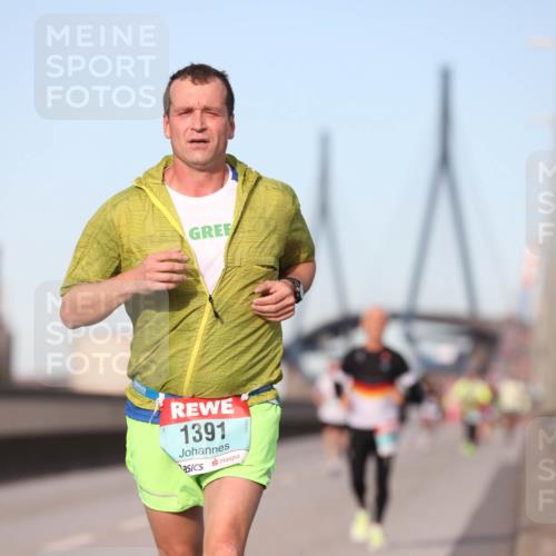 03.10.2024 - Köhlbrandbrückenlauf Fuchs,  Jonas http://msf.ph/oto/7206299 03.10.2024 09:42:54 Position 3 1391 meine-sportfotos.de