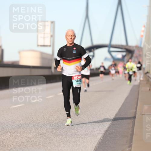 03.10.2024 - Köhlbrandbrückenlauf Fuchs,  Jonas http://msf.ph/oto/7206382 03.10.2024 09:42:57 Position 3 1029 meine-sportfotos.de