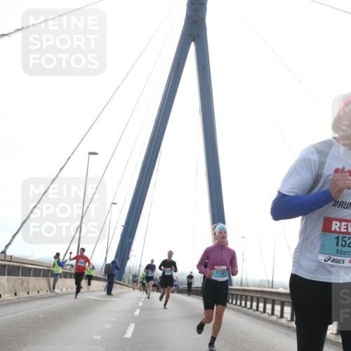 03.10.2024 - Köhlbrandbrückenlauf Jannik Wohlers http://msf.ph/oto/7207055 03.10.2024 09:20:21 Position 1 2, 1131, 1529 meine-sportfotos.de