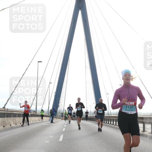 03.10.2024 - Köhlbrandbrückenlauf Jannik Wohlers http://msf.ph/oto/7207119 03.10.2024 09:20:22 Position 1 1091, 1131 meine-sportfotos.de