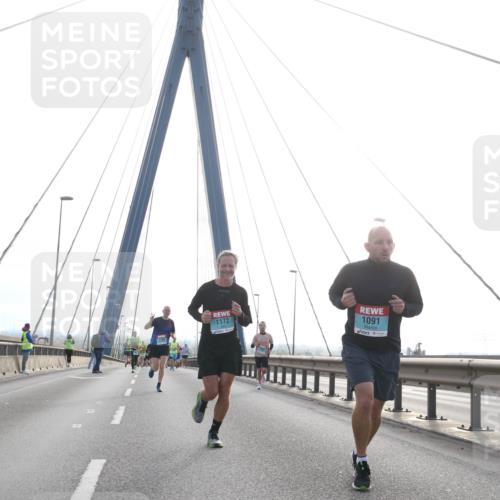 03.10.2024 - Köhlbrandbrückenlauf Jannik Wohlers http://msf.ph/oto/7207166 03.10.2024 09:20:25 Position 1 1172, 1091 meine-sportfotos.de