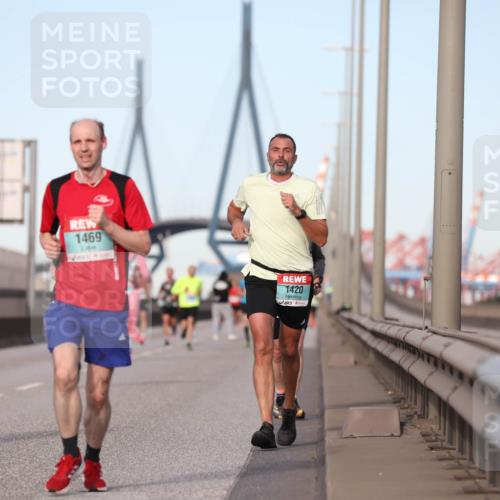 03.10.2024 - Köhlbrandbrückenlauf Fuchs,  Jonas http://msf.ph/oto/7207199 03.10.2024 09:43:22 Position 3 696, 1469, 1420 meine-sportfotos.de