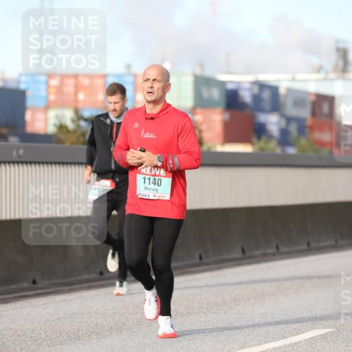 03.10.2024 - Köhlbrandbrückenlauf Fuchs,  Jonas http://msf.ph/oto/7208362 03.10.2024 09:43:48 Position 3 1140 meine-sportfotos.de