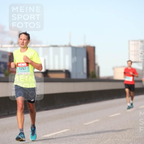 03.10.2024 - Köhlbrandbrückenlauf Fuchs,  Jonas http://msf.ph/oto/7208497 03.10.2024 09:43:52 Position 3 1257 meine-sportfotos.de