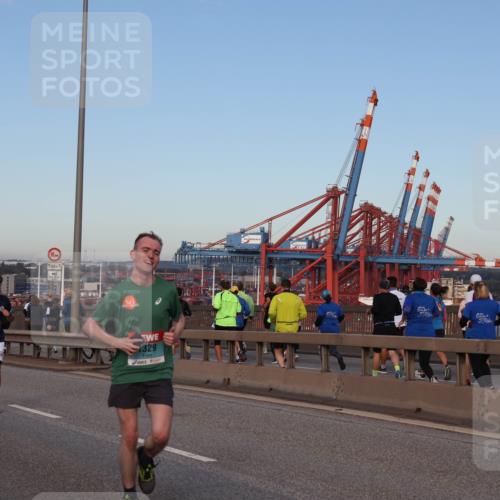03.10.2024 - Köhlbrandbrückenlauf Matties Gatica Varas http://msf.ph/oto/7209139 03.10.2024 09:34:57 Position 2 2696, 500, 1, 329 meine-sportfotos.de
