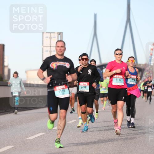 03.10.2024 - Köhlbrandbrückenlauf Fuchs,  Jonas http://msf.ph/oto/7209485 03.10.2024 09:44:33 Position 3 1119, 2220, 1117, 1575, 1204 meine-sportfotos.de