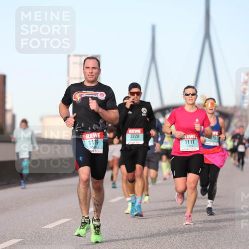 03.10.2024 - Köhlbrandbrückenlauf Fuchs,  Jonas http://msf.ph/oto/7209497 03.10.2024 09:44:34 Position 3 2220, 1119, 1117, 75, 1964 meine-sportfotos.de
