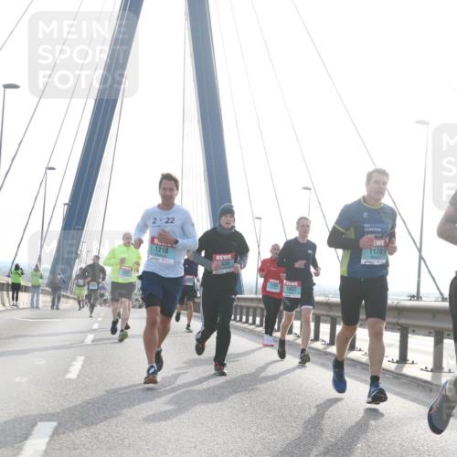 03.10.2024 - Köhlbrandbrückenlauf Jannik Wohlers http://msf.ph/oto/7209571 03.10.2024 09:20:45 Position 1 1, 20, 22, 1218, 435, 1140, 1437, 9, 2017, 1170 meine-sportfotos.de