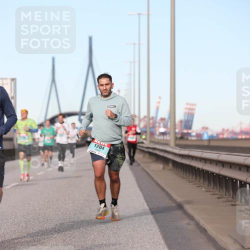 03.10.2024 - Köhlbrandbrückenlauf Fuchs,  Jonas http://msf.ph/oto/7209681 03.10.2024 09:44:39 Position 3 1399, 1204 meine-sportfotos.de